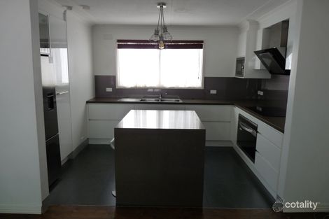 Property photo of 5/68 Station Street Fairfield VIC 3078