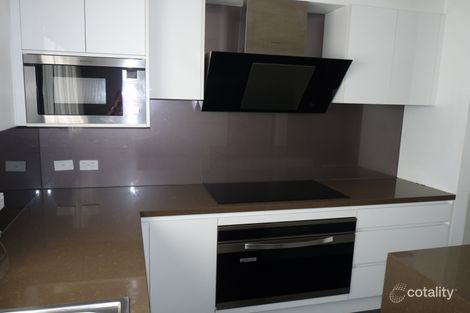 Property photo of 5/68 Station Street Fairfield VIC 3078