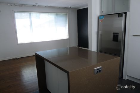Property photo of 5/68 Station Street Fairfield VIC 3078