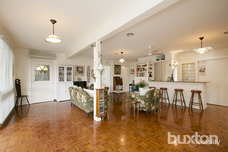 Property photo of 3 Elliott Crescent Dingley Village VIC 3172