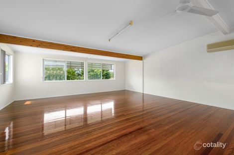 Property photo of 73 Walkers Way Nundah QLD 4012