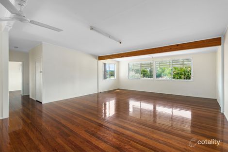 Property photo of 73 Walkers Way Nundah QLD 4012