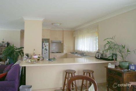 Property photo of 4/15 Lyster Street Coffs Harbour NSW 2450