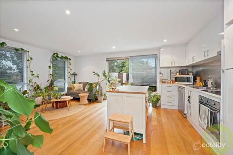 Property photo of 6/17 Ashley Drive Wanniassa ACT 2903