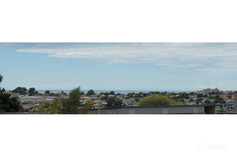 Property photo of 45 Middle Road Devonport TAS 7310