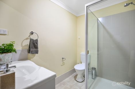 Property photo of 5 Avonlea Place Orange NSW 2800