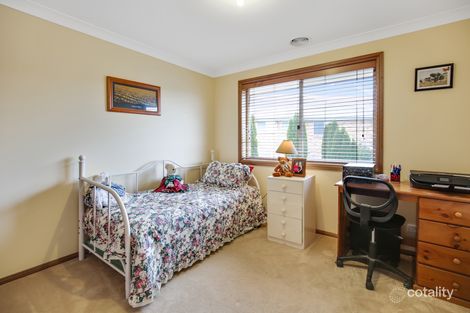 Property photo of 5 Avonlea Place Orange NSW 2800