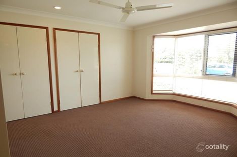 Property photo of 58 Rumsey Drive Raceview QLD 4305