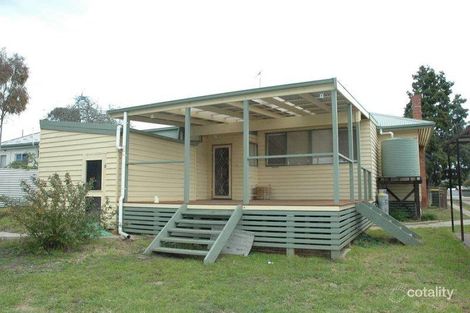 Property photo of 68 Boyce Street Avoca VIC 3467