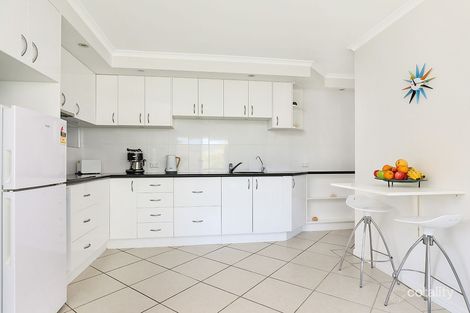 Property photo of 8/30 Alexandra Parade Maroochydore QLD 4558