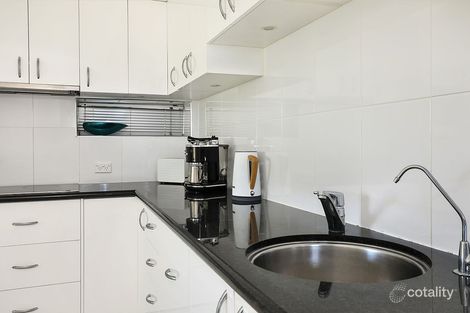 Property photo of 8/30 Alexandra Parade Maroochydore QLD 4558