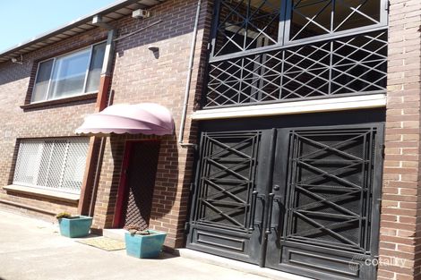 Property photo of 5/68 Station Street Fairfield VIC 3078