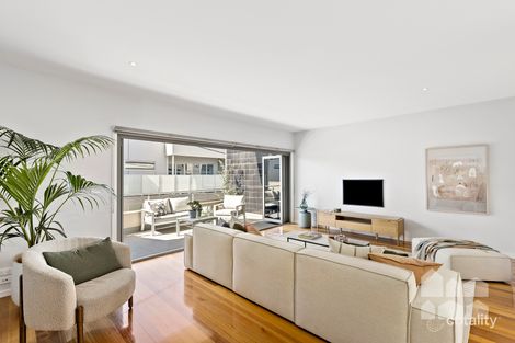 Property photo of 10 Emma Street Seddon VIC 3011