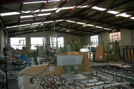 7 Kirkham Rd, Dandenong South, VIC 3175