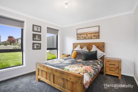 22 Bowman Dr, Penguin, TAS 7316