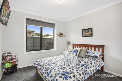 Property photo of 22 Bowman Drive Penguin TAS 7316