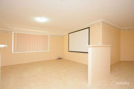 Property photo of 10 Hedgeley Way Canning Vale WA 6155