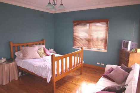 Property photo of 18 Kiama Street Padstow NSW 2211