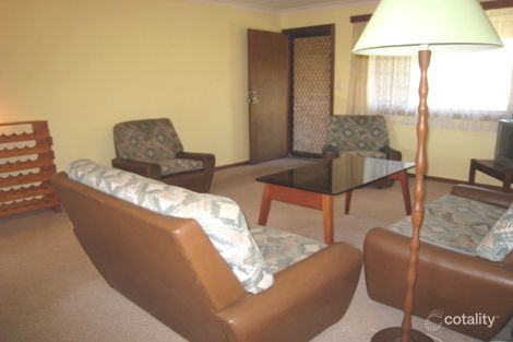 Property photo of 3/26 Simpson Street South West Rocks NSW 2431