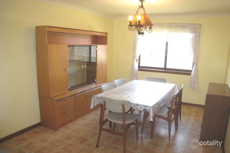 Property photo of 3/26 Simpson Street South West Rocks NSW 2431