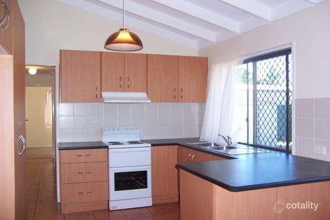 Property photo of 9 Raintree Street Kippa-Ring QLD 4021