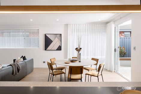 2052 Woylie Rd, Brabham, WA 6055