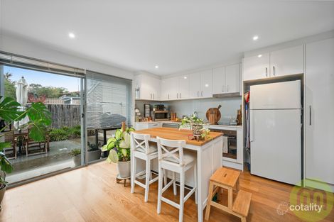 Property photo of 6/17 Ashley Drive Wanniassa ACT 2903