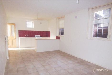 Property photo of 21A Blackler Street Semaphore SA 5019