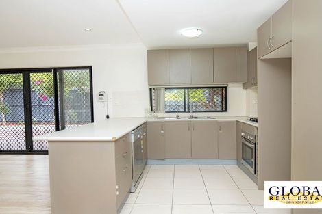 Property photo of 1/28 Girraween Road Girraween NSW 2145