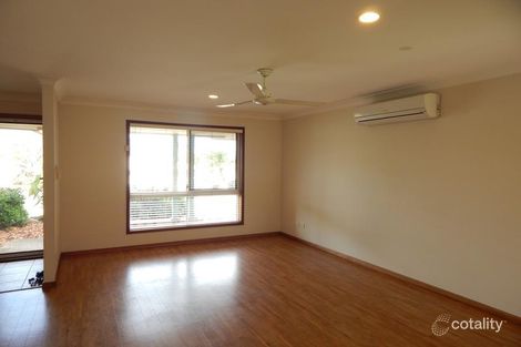 Property photo of 58 Rumsey Drive Raceview QLD 4305