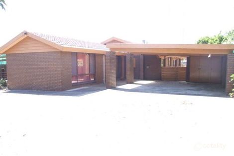 2 Moore St, Traralgon, VIC 3844