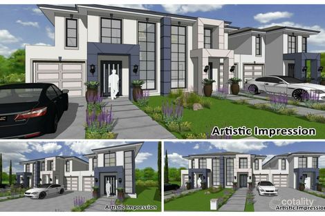 87b The Avenue, Canley Vale, NSW 2166