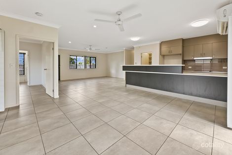 Property photo of 2 Sorghum Street Rasmussen QLD 4815