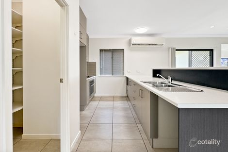 Property photo of 2 Sorghum Street Rasmussen QLD 4815