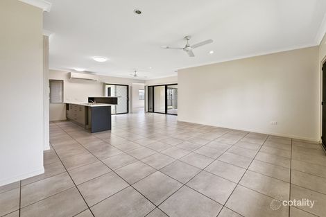Property photo of 2 Sorghum Street Rasmussen QLD 4815
