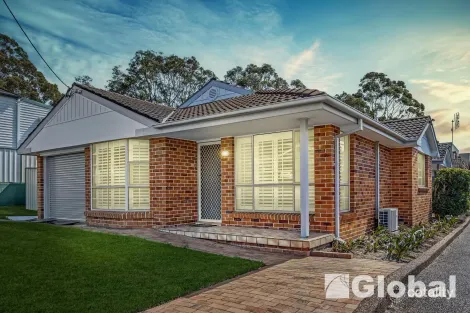 1/100 Dibbs St, Adamstown, NSW 2289