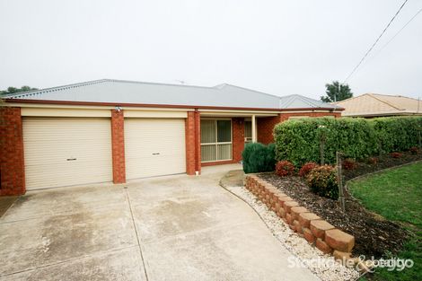 49 Leawarra Way, Clifton Springs, VIC 3222