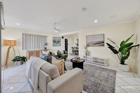 3 Silkwood St, Kirwan, QLD 4817