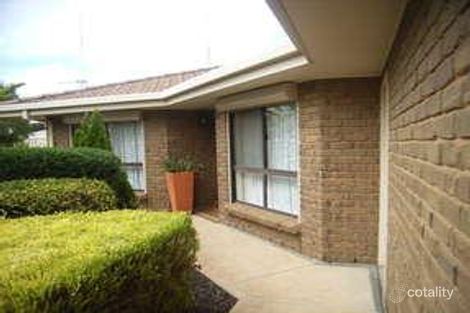 7 Mannix Ct, Risdon Park South, SA 5540