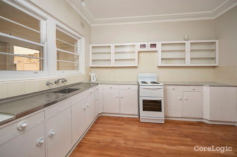 Property photo of 12 Philip Street Cronulla NSW 2230