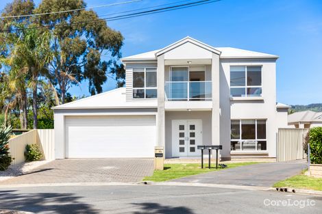 Property photo of 18A Patola Place Magill SA 5072