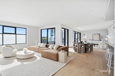 Property photo of 15/150 Robert Street Como WA 6152