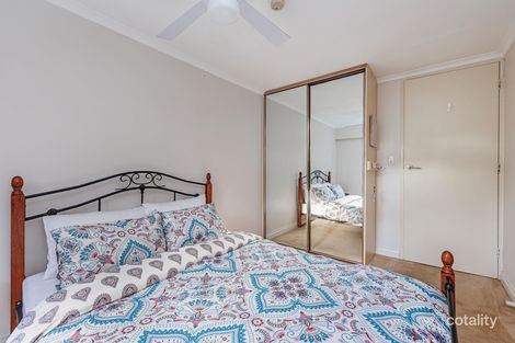 Property photo of 13 Cassia Street Surrey Downs SA 5126