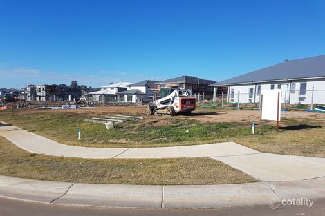 Property photo of 22 Holstein Road Gables NSW 2765