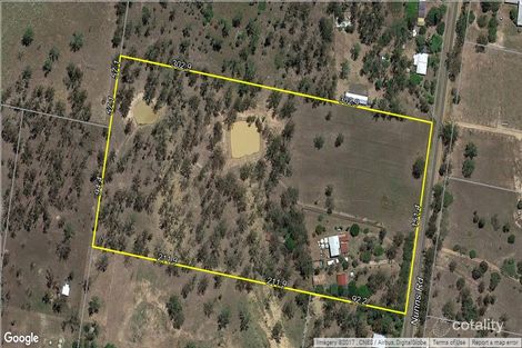 Property photo of 19 Nunns Road Clarendon QLD 4311