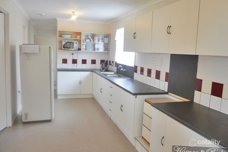 Property photo of 19 Nunns Road Clarendon QLD 4311