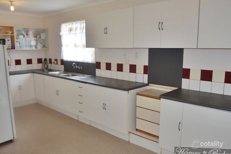 Property photo of 19 Nunns Road Clarendon QLD 4311
