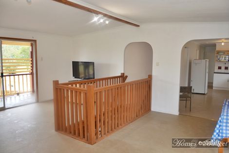 Property photo of 19 Nunns Road Clarendon QLD 4311