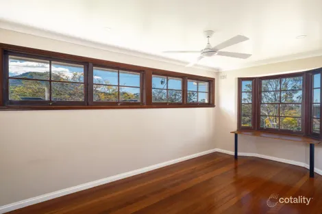 Property photo of 47 Figtree Crescent Figtree NSW 2525