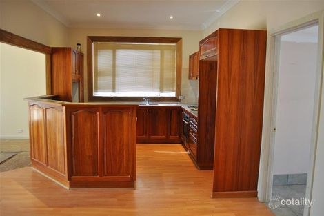 Property photo of 6 Daniel Terrace Port Augusta SA 5700